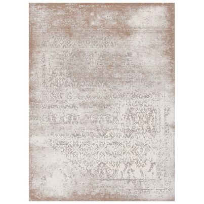 Vivace Carpet NEW ARGENTELLA 7 IVORY/BEIGE 230x160cm