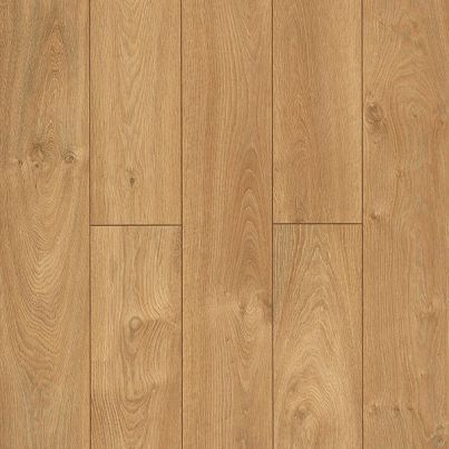 Laminated Flooring Oak Livorno AC5/33 12mm
