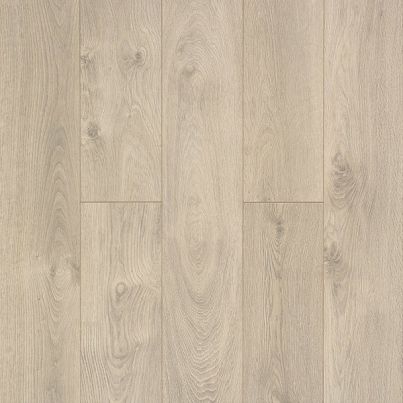 Laminated Flooring Oak Ferrara AC5/33 12mm