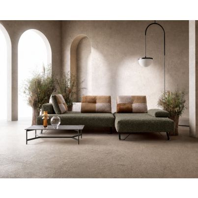 Corner sofa SAMOA JEST Special MAGPMAX 300x195x93 Enjoy