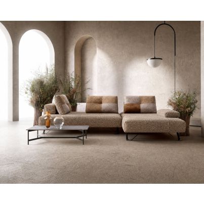 Corner sofa SAMOA JEST Special MAGPMAX 300x195x93 Jazz