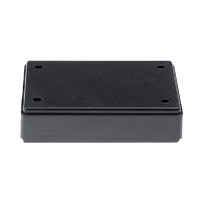 Waterproof terminal box IP44 450V 6A