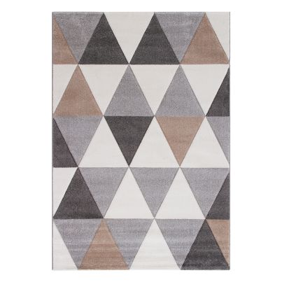 Vivace Carpet EDITION F 230x160cm