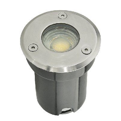 GRF5 LED ground fixture 4000