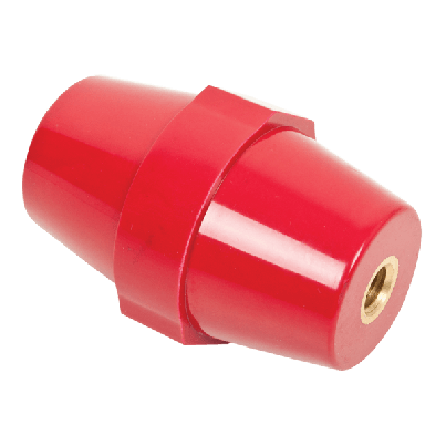 Support insulator SM 30 8kV