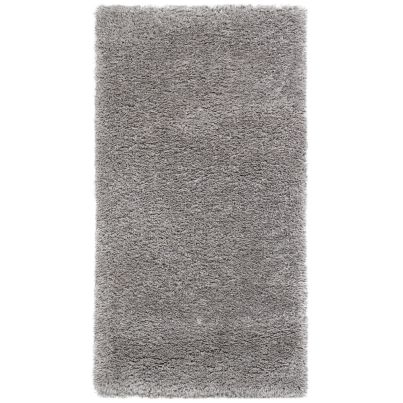 Vivace Carpet BOLD GREY 230x160cm