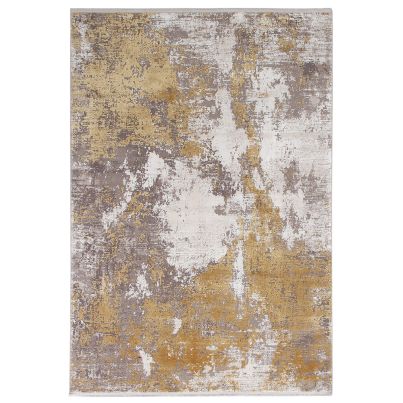 Vivace Carpet KENNEDY D BEIGE GOLD 230x160cm