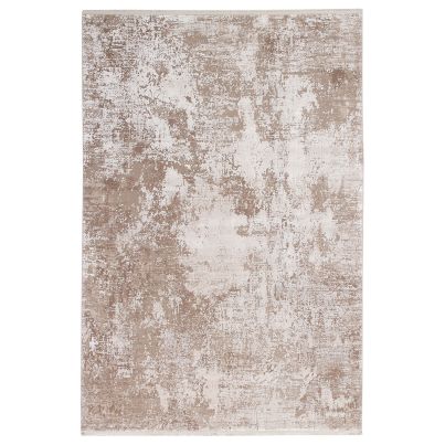 Vivace Carpet KENNEDY D BEIGE 230x160cm