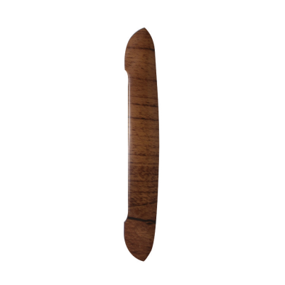 FANTASY Trim Dark Wood