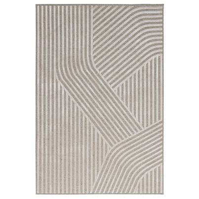 Vivace Carpet MAYFAIR MODERN 1 230x160cm