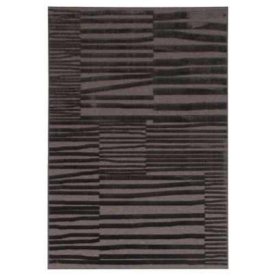 Vivace Carpet MAYFAIR MODERN 2 230x160cm