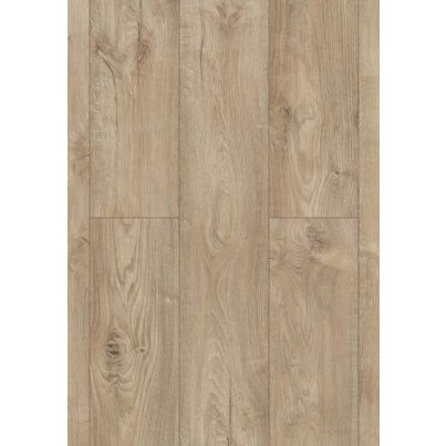 Laminated Flooring Oak Urban AC5/33 12mm