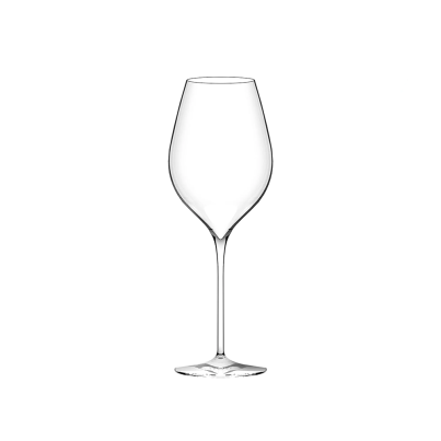 Wine tasting glasses Masterclass 480ml 6pcs.
