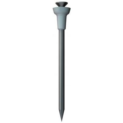 OBO SIKO NAIL FOR CABLE TRAY 2x16mm 100PCS