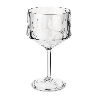 Gin glass  Superglas CLUB No. 15 400ml