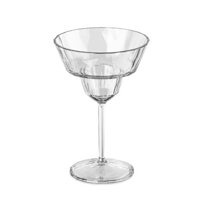 Margarita glass Superglas CLUB No. 16 250ml