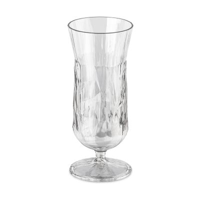 Cocktail glass Superglas CLUB No. 17 400ml