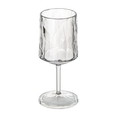 Wine glass Superglas CLUB No. 21 250ml