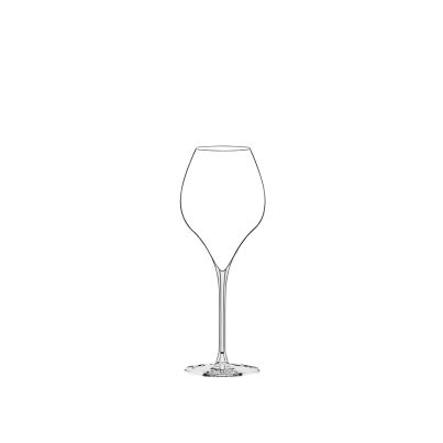 Wine tasting glasses Masterclass 290ml 6pcs.