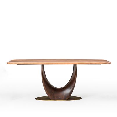 Dining table MASSIF