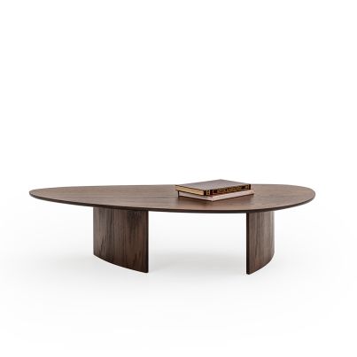 Coffee table MATEO
