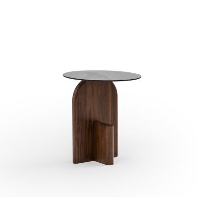 Side table MATEO