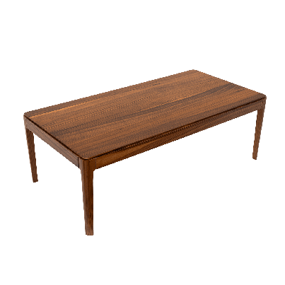 Coffee table NOBLE
