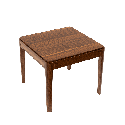 Side table NOBLE / small