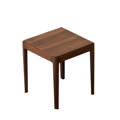 Side table NOBLE / big