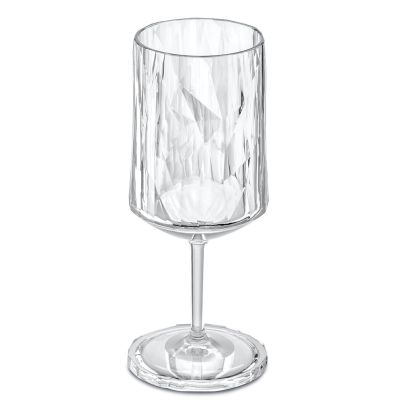 Wine and cocktail glass Superglas CLUB No. 4 300ml