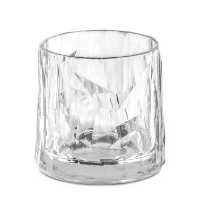 Soft drink-cocktail glass Superglas CLUB No. 2 250ml