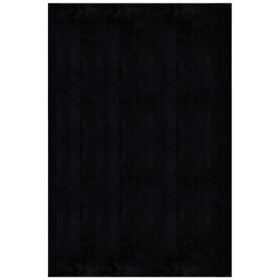 Vivace Carpet NEW TOUCH BLACK 230x160cm