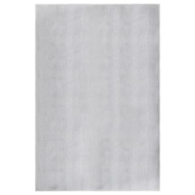 Vivace Carpet NEW TOUCH LIGHT GREY 230x160cm