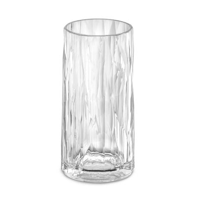 Soft drink-cocktail glass Superglas CLUB No. 8 300ml