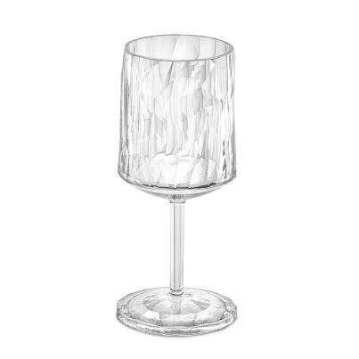 Wine and cocktail glass Superglas CLUB No. 9 200ml