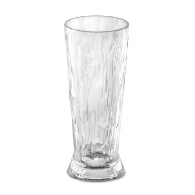 Beer glass Superglas CLUB No. 10 300ml