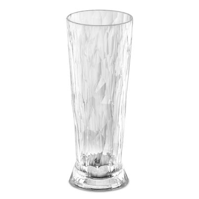 Beer glass Superglas CLUB No. 11 500ml