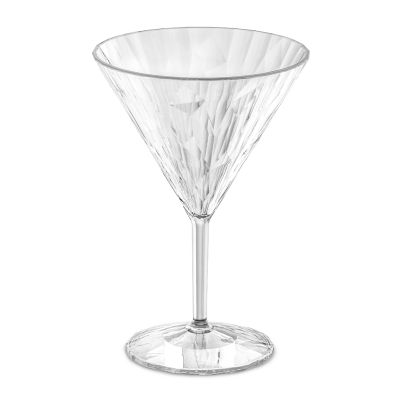 Cocktail glass Superglas CLUB No. 12 250ml