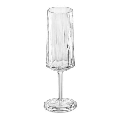 Cocktail glass Superglas CLUB No. 14 100ml