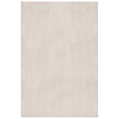 Vivace Carpet NEW TOUCH BEIGE 230x160cm