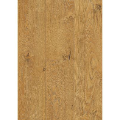 Laminated Flooring Oak Mamre AC4/32 10mm