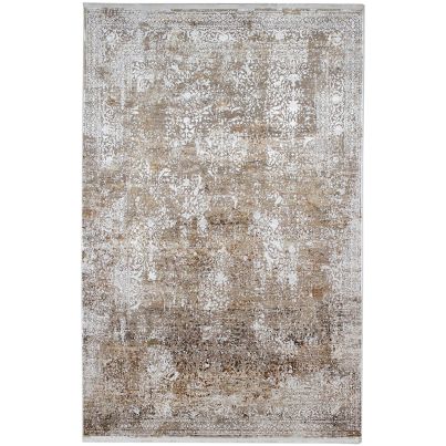 Vivace Carpet KENNEDY O BROWN 230x160cm