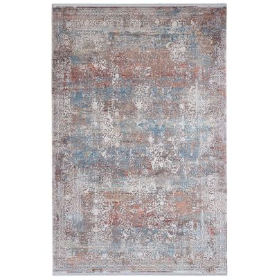 Vivace Carpet KENNEDY O MULTI 240x240cm