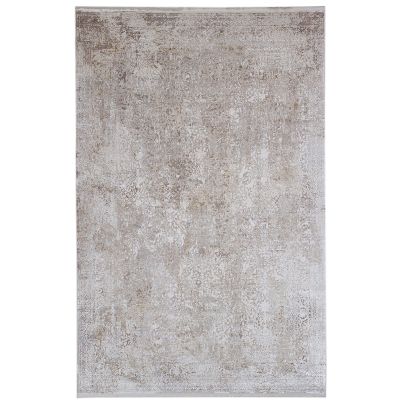 Vivace Carpet KENNEDY O BEIGE CREAM 230x160cm