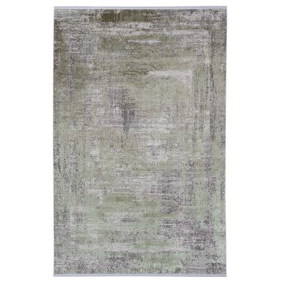 Vivace Carpet KENNEDY N GREY GREEN 230x160cm