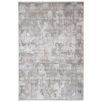 Vivace Carpet KENNEDY I CREAM DARK BEIGE 230x160cm