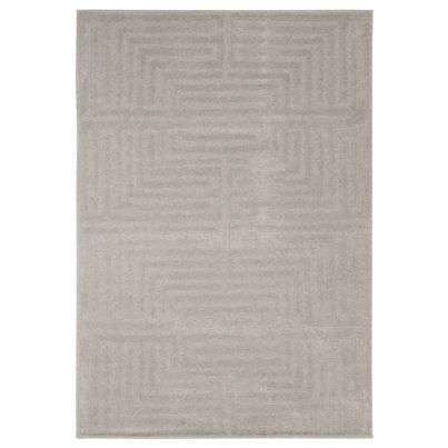 Vivace Carpet CLAY DES 01 230x160cm