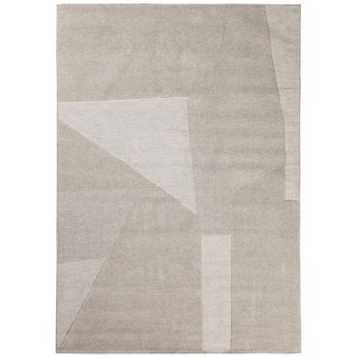 Vivace Carpet CLAY DES 07 230x160cm