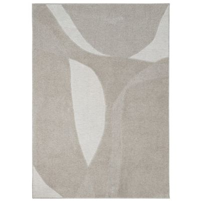 Vivace Carpet CLAY DES 09 230x160cm