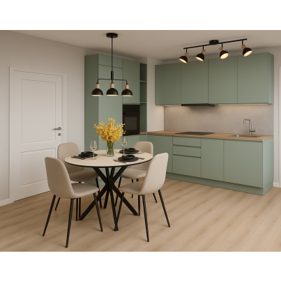 Design - DAY ZONE 11